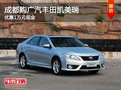 �ɶ����������￭���� �Ż�1��Ԫ�ֽ�