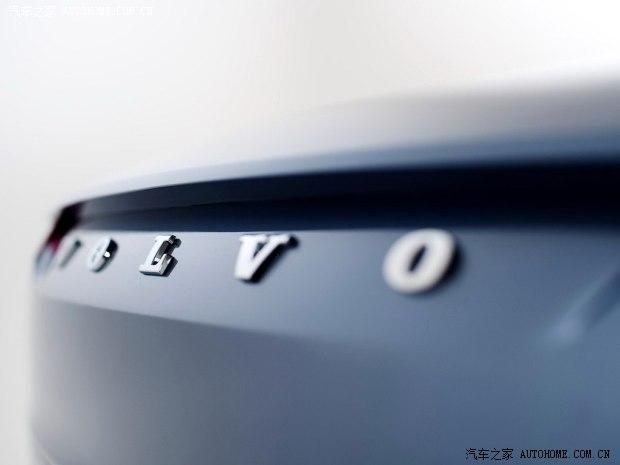 �ֶ����ֶ���(����)Coupe2013�� Concept