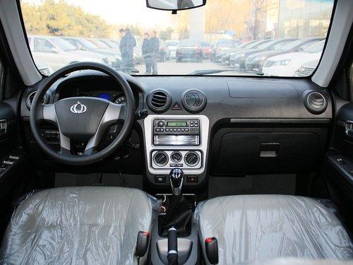 ����ȫ��ӥ 1.5L �ֶ� �п�̨����