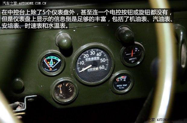 ���ظ���(����)����GPW1941�� ������