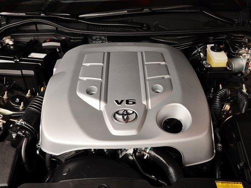 һ������ 2.5V �Զ�