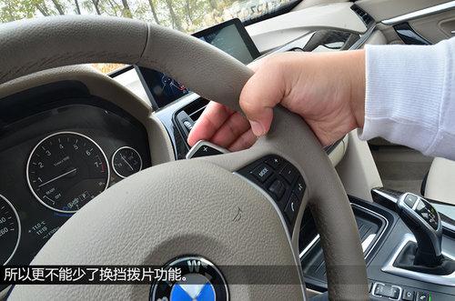 ʵ������ �Խ��ڱ���Gran Turismo 335i