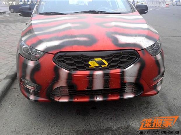 ����֮��