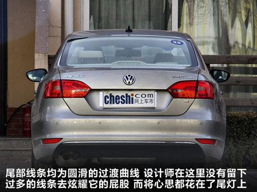 15�����ѡ C4L/K5/����/���ڹ����Ƽ�