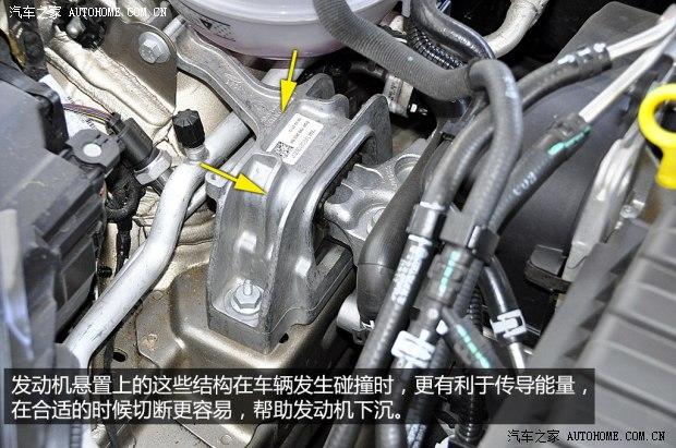 ����һ��-���ڸ߶���2014�� 1.4TSI �Զ��콢��