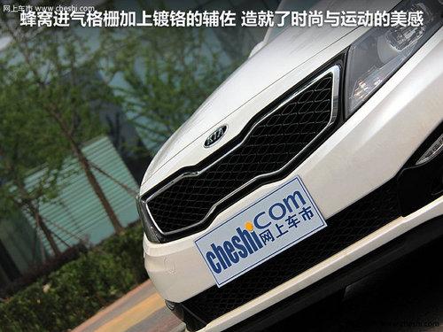 15�����ѡ C4L/K5/����/���ڹ����Ƽ�