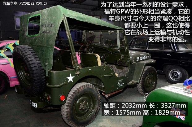 ���ظ���(����)����GPW1941�� ������