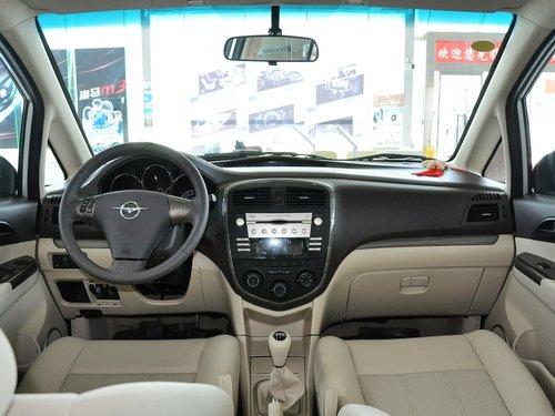 �������� 1.6 �ֶ� �п�̨����