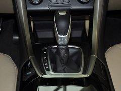 �������� 2.0T AT �ҵ�������д