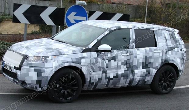 ����֮��