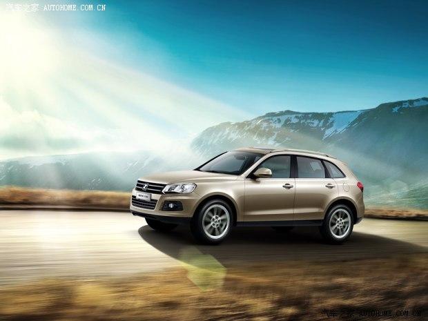 ��̩��̩������̩T6002014�� 2.0T �Զ������