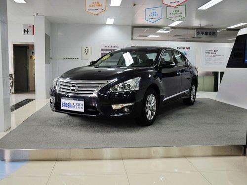 �����ղ� 2.5L