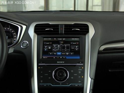 ˭�ܵø��� ����Ʒ��2.0�����������Ƽ�