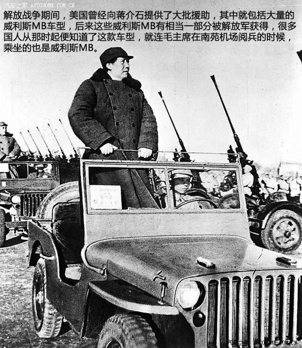 ���ظ���(����)����GPW1941�� ������