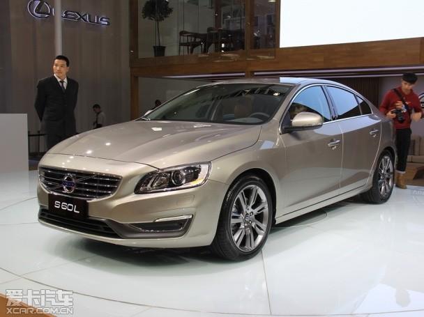 �����ֶ���2014���ֶ���S60L