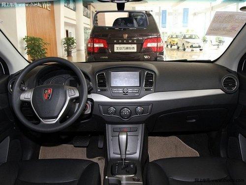 ��������350����Ż�����Ԫ 1.5���𡰴����ؼ�