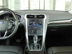 ˭�ܵø��� ����Ʒ��2.0�����������Ƽ�