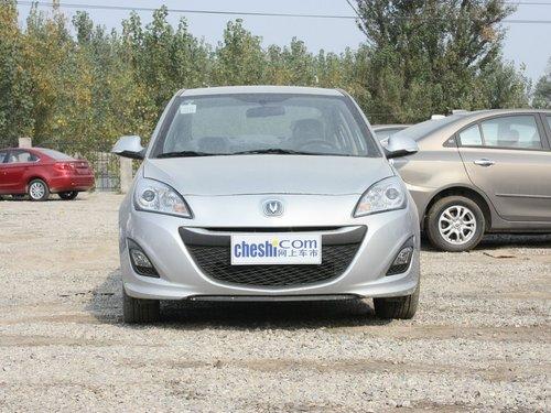 �������ó� 1.5L �ֶ� ��ͷ�����ӽ�