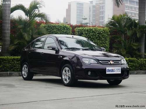 ��������L5�����غ����Ż� �ֳ�����