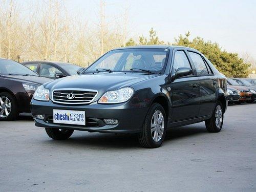 ����ȫ��ӥ 1.5L �ֶ� ������ǰ45���ӽ�