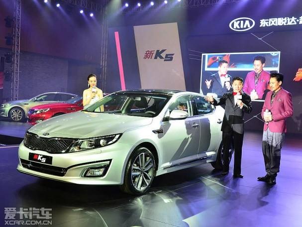 ��K5���з������ֳ�ͼ