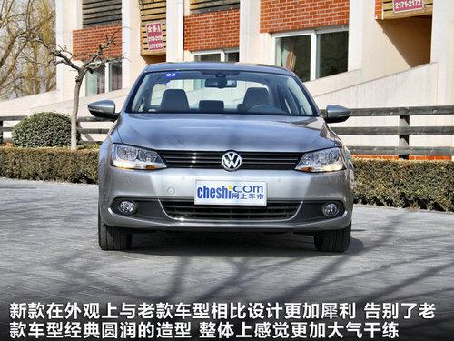 15�����ѡ C4L/K5/����/���ڹ����Ƽ�