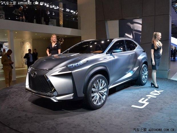 �׿���˹�׿���˹�׿���˹LF-NX2013�� ������