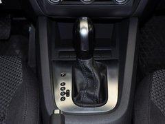 һ��-���� 1.6L �Զ� �ҵ�������д