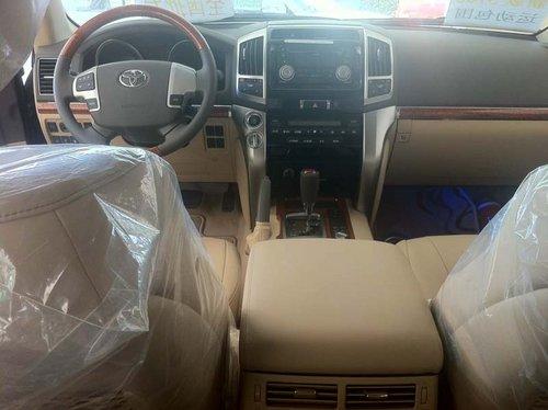 ����(����) 4600