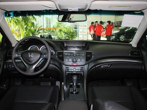 ���籾�� ˼��� 2.4L AT �п�̨����