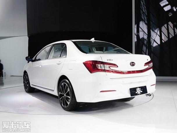 ���ǵ�����2013����