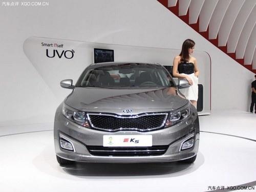 �¿�K5��12��5������ 2.0T�汾����23��