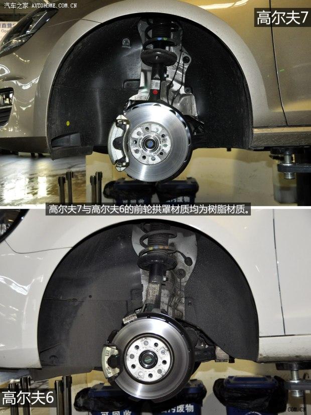 ����һ��-���ڸ߶���2014�� 1.4TSI �Զ��콢��