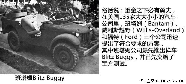 ���ظ���(����)����GPW1941�� ������