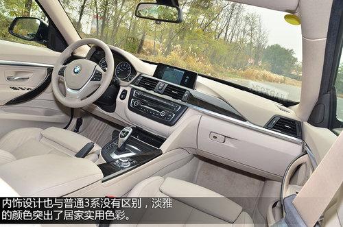 ʵ������ �Խ��ڱ���Gran Turismo 335i