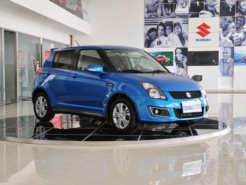 ������ľ 1.5L �Զ�