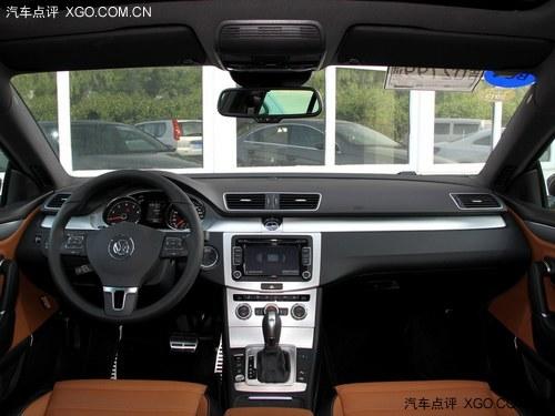 ˭�ܵø��� ����Ʒ��2.0�����������Ƽ�