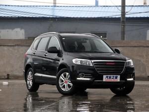 ����������������H62013�� �˶��� 1.5T �ֶ�������Ӣ��