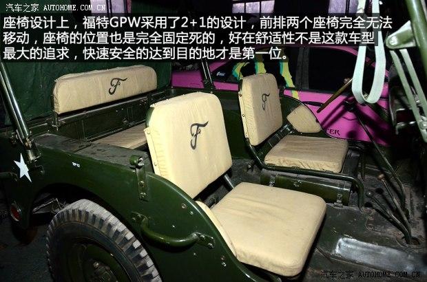 ���ظ���(����)����GPW1941�� ������