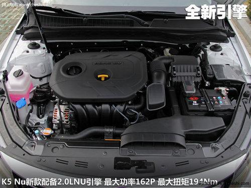 15�����ѡ C4L/K5/����/���ڹ����Ƽ�