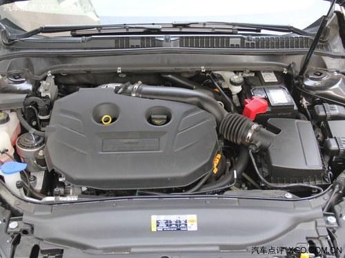 ˭�ܵø��� ����Ʒ��2.0�����������Ƽ�