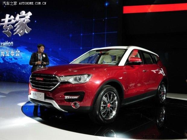 ����������������H72013�� ������