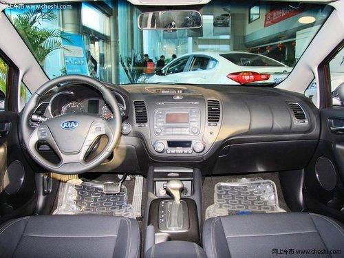 ����K3�����ֽ��Ż�0.1��Ԫ �����͵���