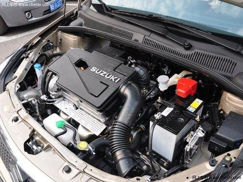 ��ľ����SX4�ֽ��Ż�1.1�� ʡ����ϵС���