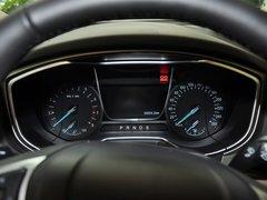 �������� 2.0T AT �����̺��Ǳ���