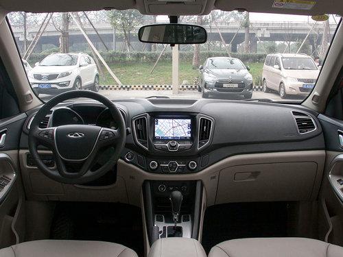 �������� 2.0L �ֶ�