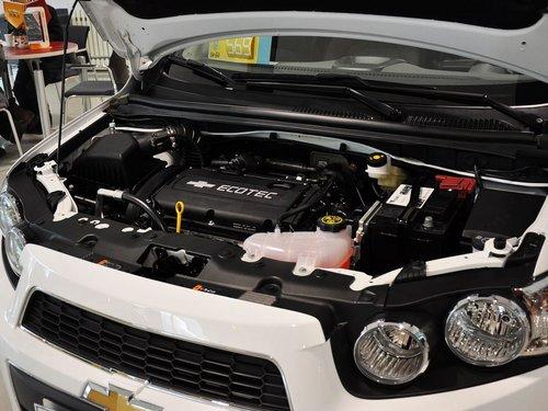 ѩ���� ���� 1.6SX �Զ� ������������д