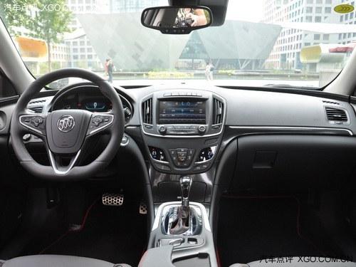 ˭�ܵø��� ����Ʒ��2.0�����������Ƽ�