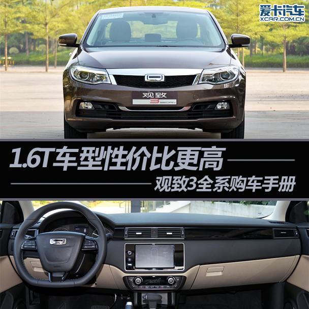 1.6T�����Լ۱ȸ��� ����3ȫϵ�����ֲ�