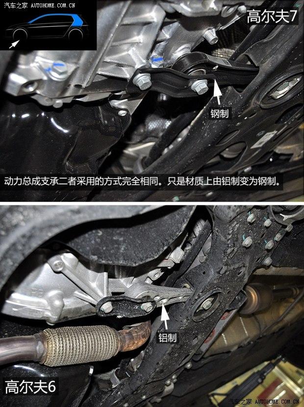 ����һ��-���ڸ߶���2014�� 1.4TSI �Զ��콢��